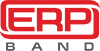 ERP База Знаний